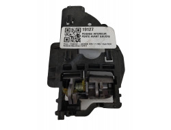 f4e84198fd3a3595c7c683a82de52f10