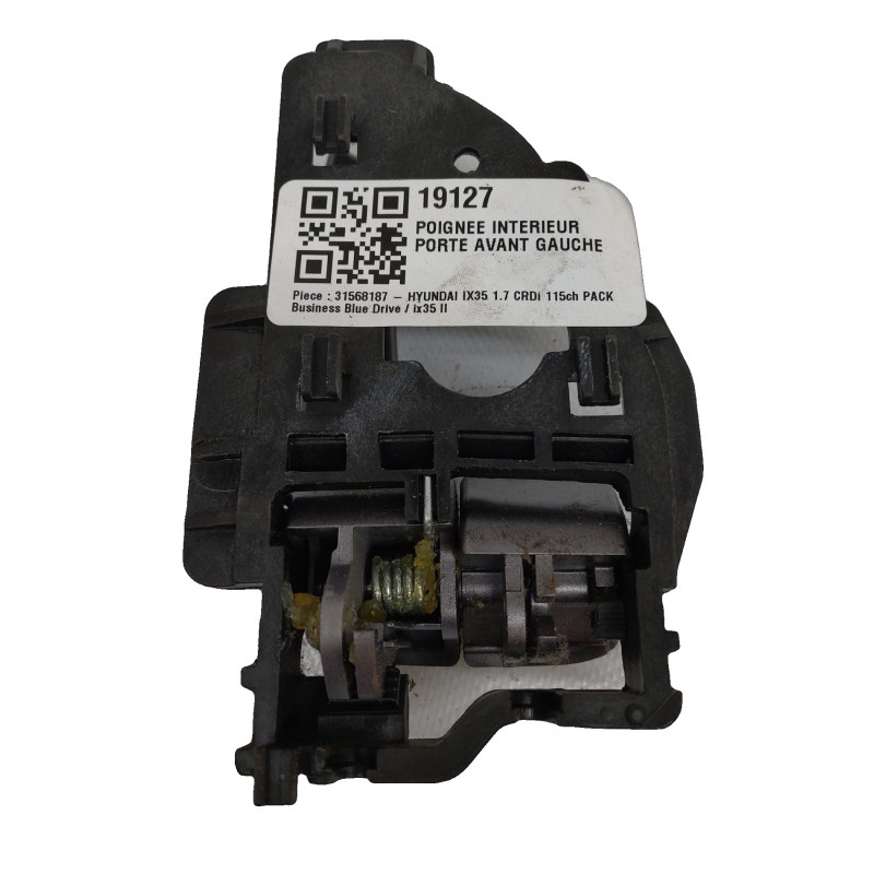 f4e84198fd3a3595c7c683a82de52f10