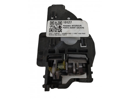 f4e84198fd3a3595c7c683a82de52f10 f4e84198fd3a3595c7c683a82de52f10