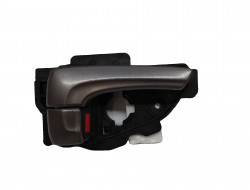 64b0dc7fb8472dbf1376abeb64afeb23