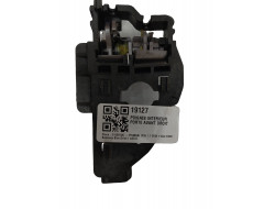 ebeb98bcd39481620a209a4c0e135954