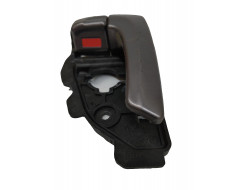 817592599e2cf5370fd5802288734de7