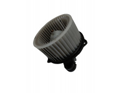 8700e6ba2ae7ed076f4fd06c29e4e25b