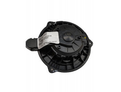 d49f6d1ea2604bdbb3e7e467d7823c20