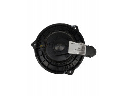 0e4e881e6f85f35e781f2ee8f87e6ebd