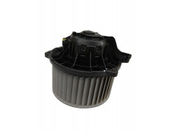 4c7fb85e8cc2f5301818a2b52eb5f6ef