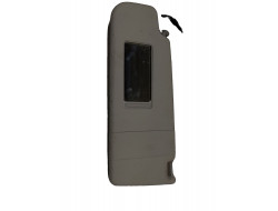 cfb4ba7aefb7a9dfcef669dbe80eb131