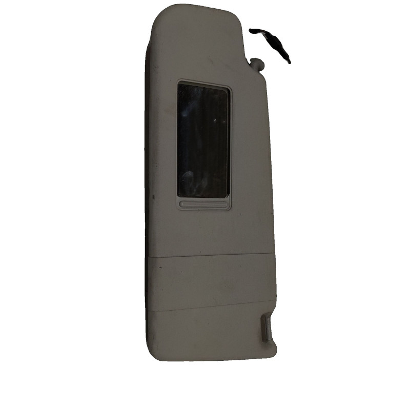 cfb4ba7aefb7a9dfcef669dbe80eb131