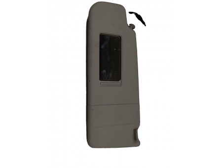 cfb4ba7aefb7a9dfcef669dbe80eb131