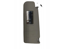 9ddaadd397bf96f60f62df635fbbc95c