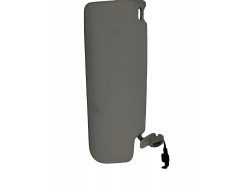 5246d75094b5229c727af916779d1fc8