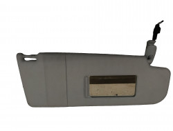 a972b5ed268c00d2e4d5f364d54f6138