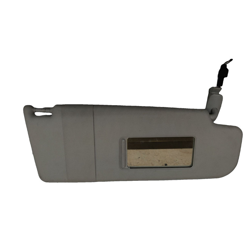 a972b5ed268c00d2e4d5f364d54f6138