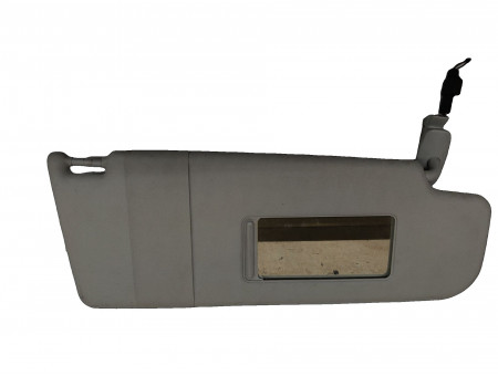 a972b5ed268c00d2e4d5f364d54f6138