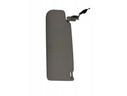 f350a505998683430230208ffb09eb5d