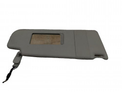 e67f4e544baa0a4ca62fe6fc2d766f8a