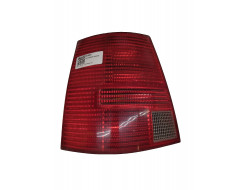 448e8747f7157f7fc95b40f3bcd44698