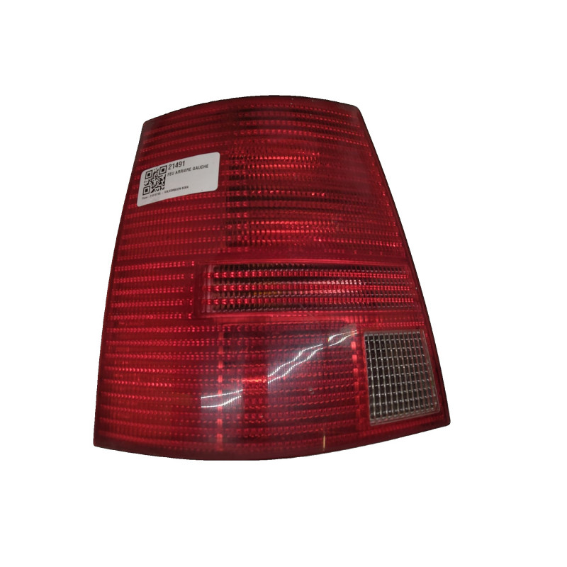 448e8747f7157f7fc95b40f3bcd44698