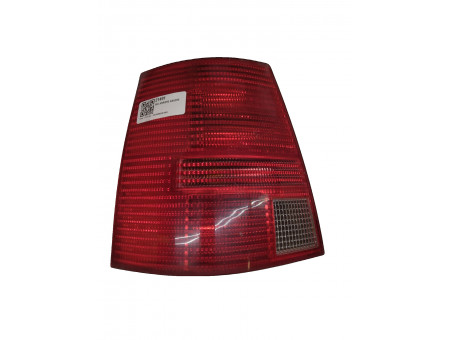 448e8747f7157f7fc95b40f3bcd44698