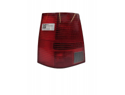 f22a26038e87b35405cace538b2dca00