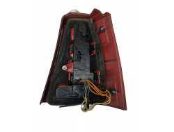 bc27c4212a41d31b9e1af8a6b01eeb42