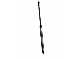 727326d8c218bff7fa96e46694729318