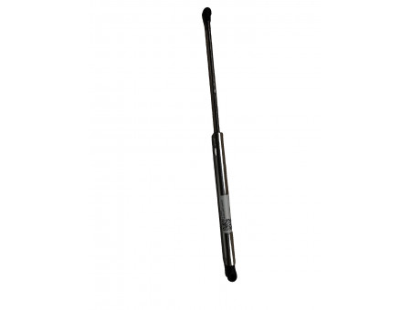 727326d8c218bff7fa96e46694729318