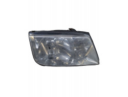 c395b2deffff132c26770853162b9a0d