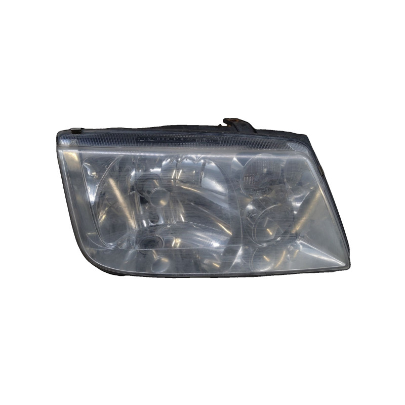 c395b2deffff132c26770853162b9a0d