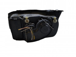 c12dc1c3386ddd5205dcde1933f5d8c5