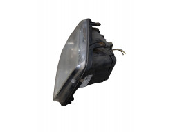 437ef5d9a2d7e8ba482f56e5acaa39fd