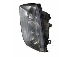 ef058315936d89c5555d8e85da70a5f9