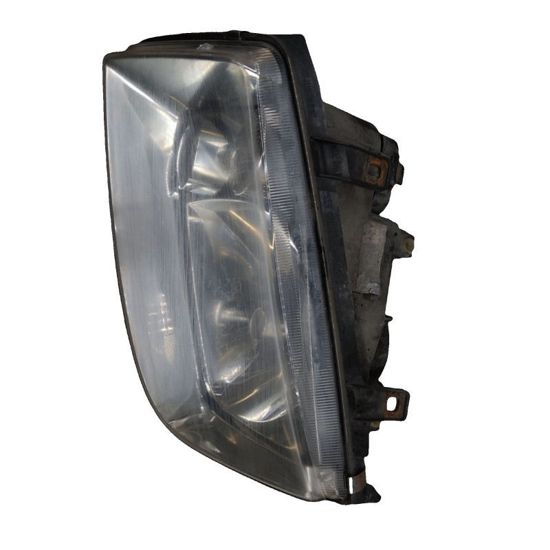 ef058315936d89c5555d8e85da70a5f9