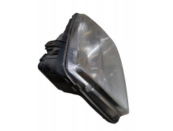 27a345367fd0a4e6346bc8c8cb041b85