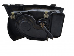 7b3a4f8054b7dc031765db2e0c13d21c