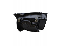 a7104295c174b228d8909575a73a9cd6