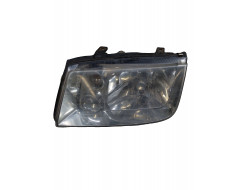 c0b4b73ab787caa569e0cd3347ab75fc