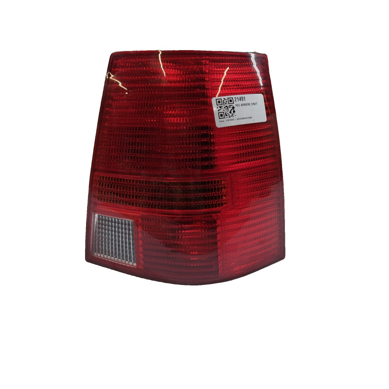 186f5dce6a430d24ea8e2c2a9885a0db