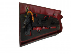 df05e2d10666457b081df38d3c92d18d