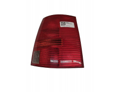 ddaf0450b9a8d529dc40fe3b72cffc00