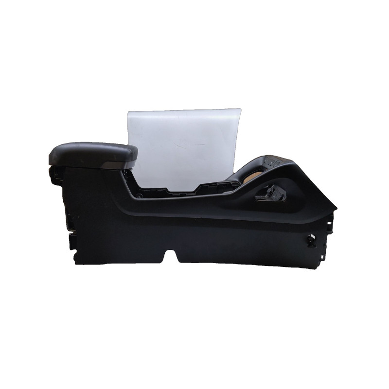 3910fa6f8fb484ba10c606171b59517d