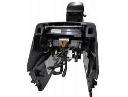 4acfbd47ad37ac46fe4a35a6f4a38713