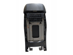 23c9b6b49752eaab7080434191011355