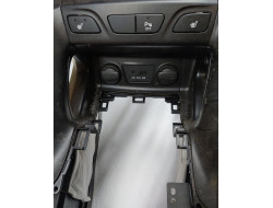 d66281e9055c0e10c8c383cc870a2223