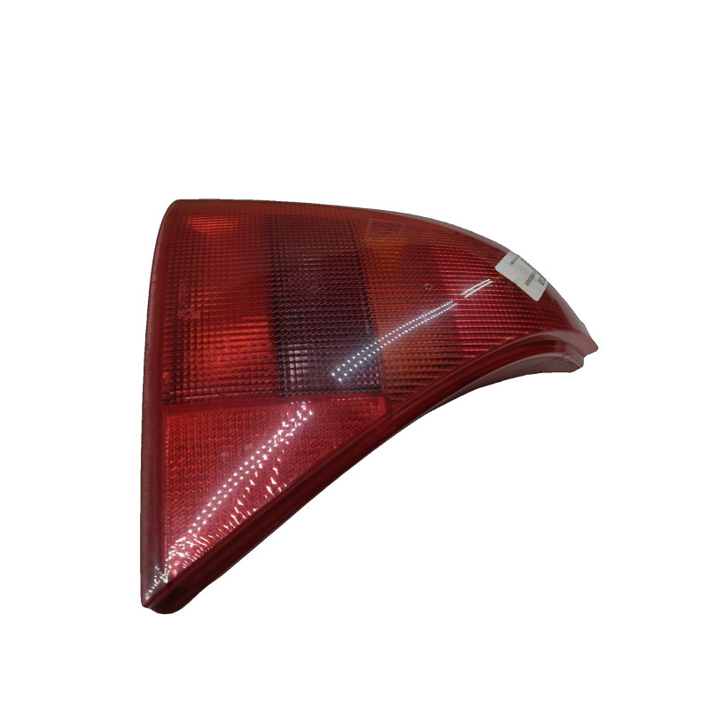 f99bfc86cecc262666533a43926e744e