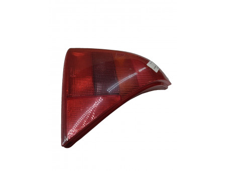 f99bfc86cecc262666533a43926e744e