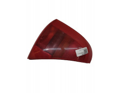 c7ff71bec5c1aa26a1d0c2c6e69872b0