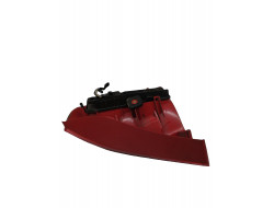 76201f3223f578f52d6b633136ac688b