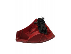 177b802be879e8bc50d8d7058fa8b2c9