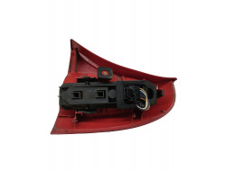 492ab2fbeefda1cdedcf6e5dc67cd104